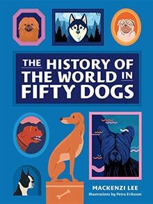 The history world in - the,