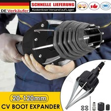 MONTAGEWERKZEUG FALTENBALG