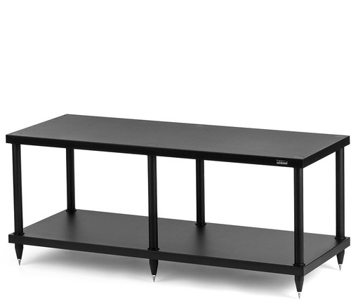 Solidsteel hifi audio - solidsteel,