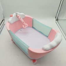 Zapf Creation Baby Annabell