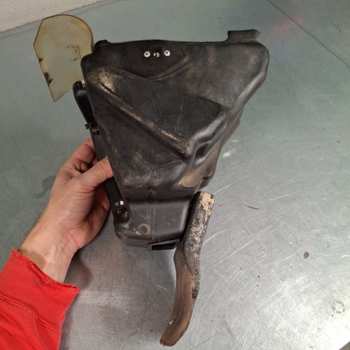 Original kawasaki 85 - kawasaki, kx