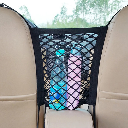 Auto hundeschutz barriere mit - hundeschutz,