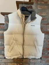 Tommy Hilfiger | Herren |