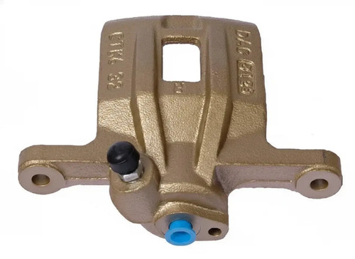 Bremssattel hinterachse rechts - bremssattel,