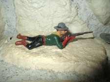 DDR-Spielzeug, originaler