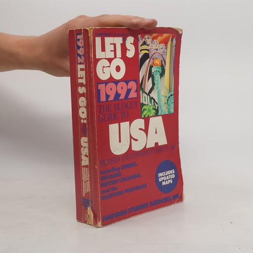 Let 1992 the - let's, budget
