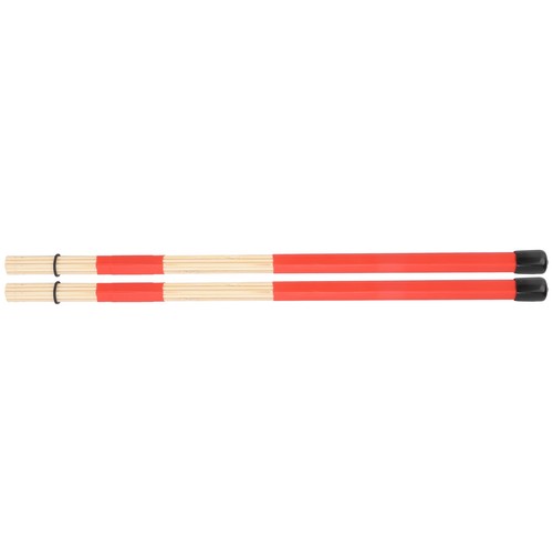 Drumsticks set jazz - drumsticks-set, 