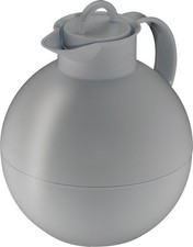 alfi Isolierkanne KUGEL