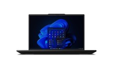 Lenovo thinkpad p14s - lenovo,