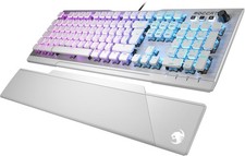ROCCAT Vulcan 122 -