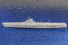 Taiho  Hersteller Neptun 1212