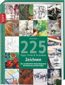 225 tipps tricks techniken - tricks,