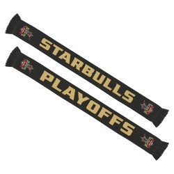 Starbulls druckschal - -,