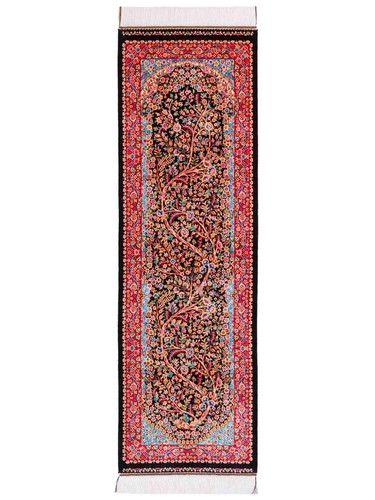 Khademi ghom - khademi,