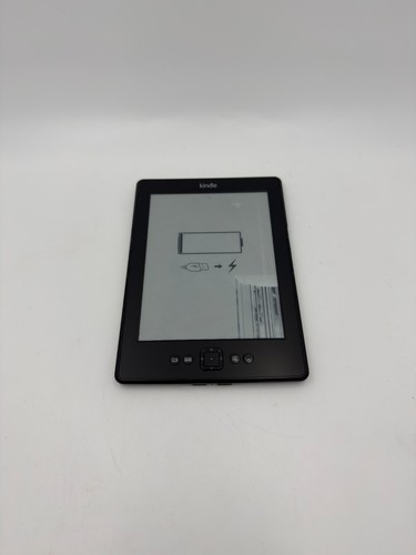 Amazon kindle - amazon,