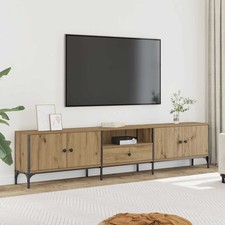 TV Schrank Schublade