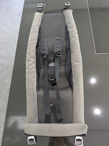 Thule chariot infant sling - thule,