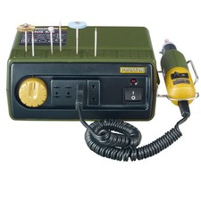 Proxxon  Netzgerät NG 5/E