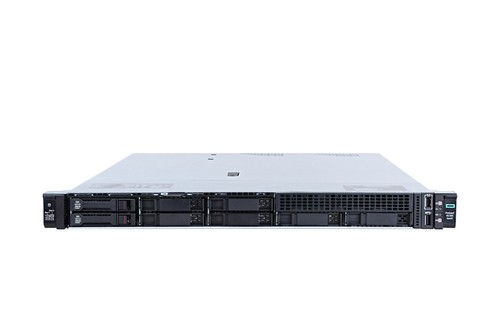 Hpe proliant dl320 gen11 - proliant,