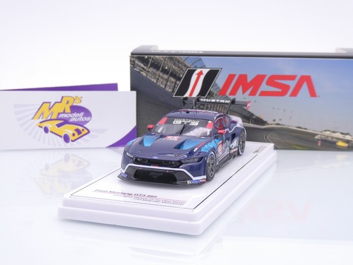 Tsm model 430863 - model, #