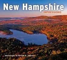 New Hampshire Impressions |