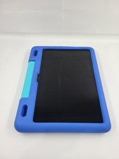 Amazon Fire HD 10