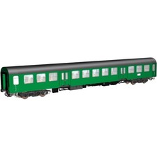 Piko 28001 H0 Halberstädter