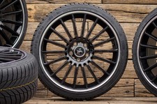 18 Zoll Sommerräder KT15 für