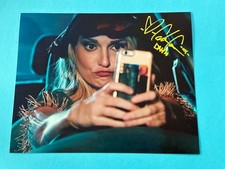 Catherine Corcoran   -