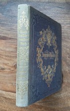 August Lewald - Jugend Theater