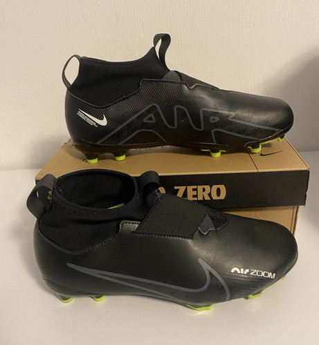 Nike zoom superfly academy - superfly, 9