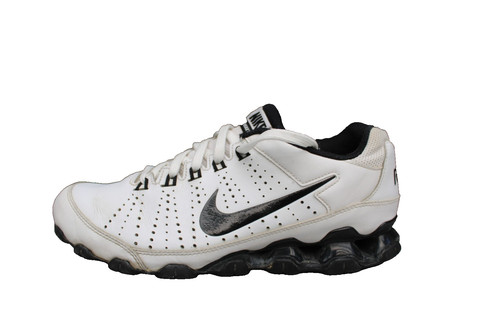 Nike reax herren sneaker - reax,