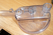 Neues GEA   Westfalia