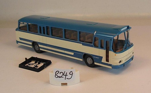Brekina somo magirus - 1/87,