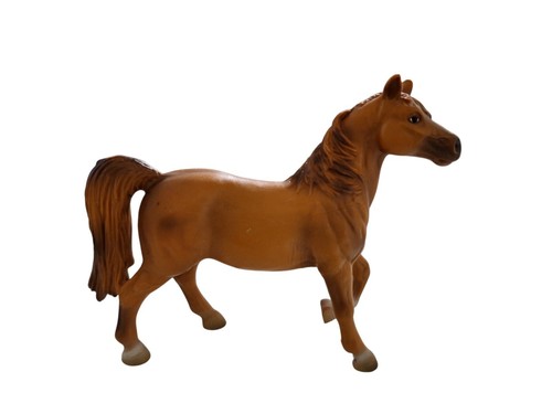Schleich 13253 fuchsstute - schleich, hell