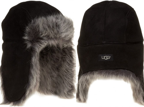Ugg australia shearling - ugg,