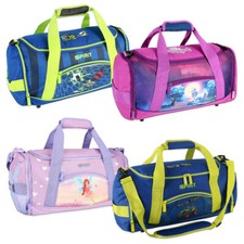 Sporttasche kinder jungen - sporttasche,