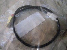 Sachs XTC125 XTC 125 2+4 Takt