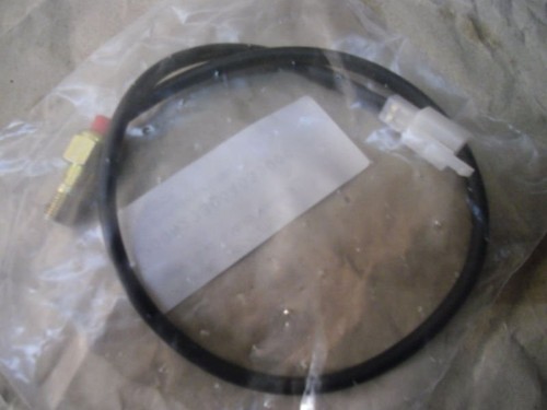 Sachs xtc125 xtc 125 - sachs,