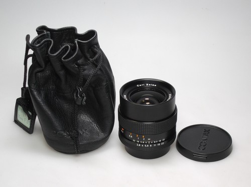 Carl zeiss distagon - carl,