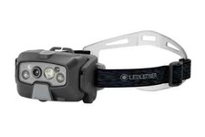 Ledlenser 502801 Kopflampe