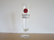 Altes Bierglas Bier Glas