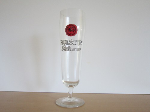 Altes bierglas bier - bierglas, glas