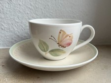 Villeroy boch florea - boch,