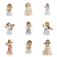 Goebel Schutzengel - Nina