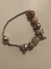 Thomas sabo karma - thomas,