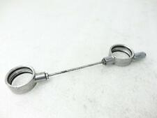 Gabel Luftbrücke Yamaha V Max VMX 1200 fork shock absorber suspension air 