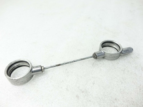 Gabel luftbrücke yamaha max - gabel,
