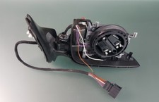 Original VW AG  Seat Leon