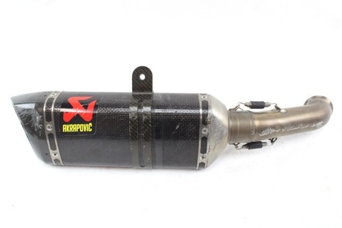 Ktm 390 duke 93505999000 - 390,